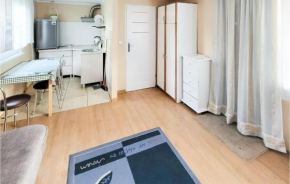 Gorgeous Home In Stezyca With Wifi Delowo